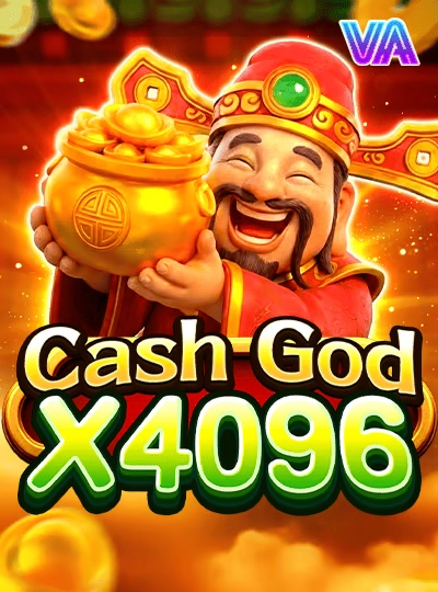 bgb333