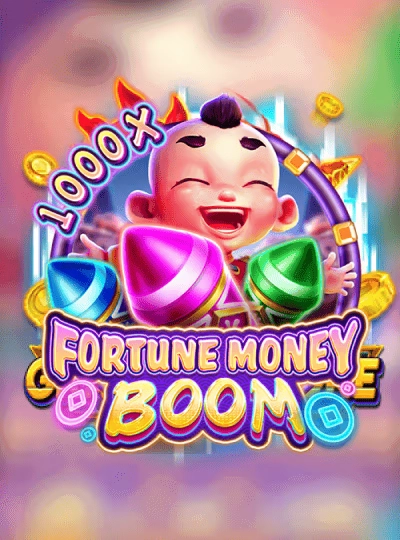 bgb333