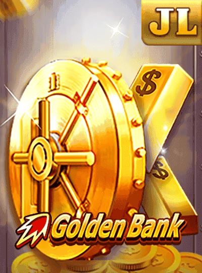 bgb333
