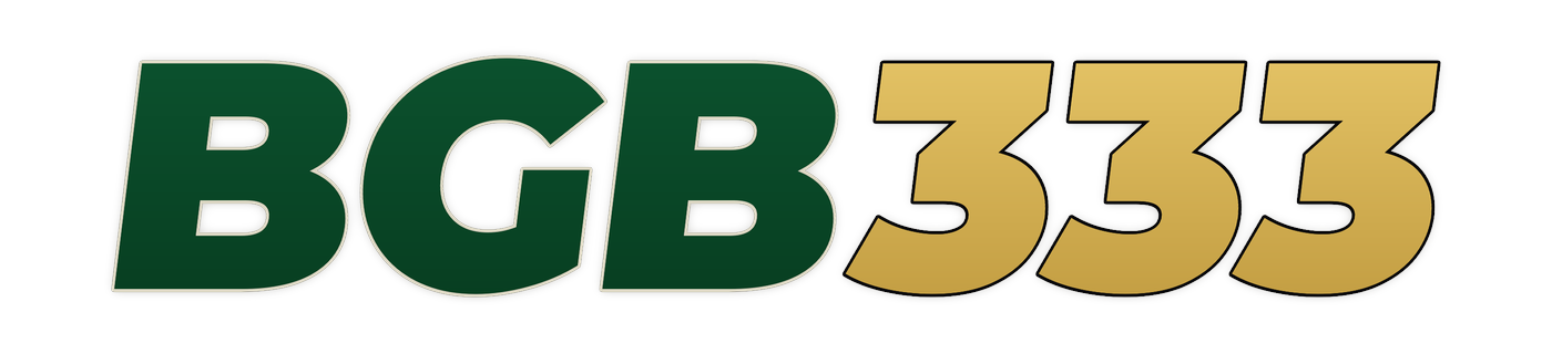 bgb333